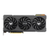 ASUS TUF Gaming TUF-RTX4070TIS-16G-GAMING, GeForce RTX 4070 Ti SUPER, 16 GB, GDDR6X, 256 bit, 7680 x 4320 pixels, PCI Express 4.0