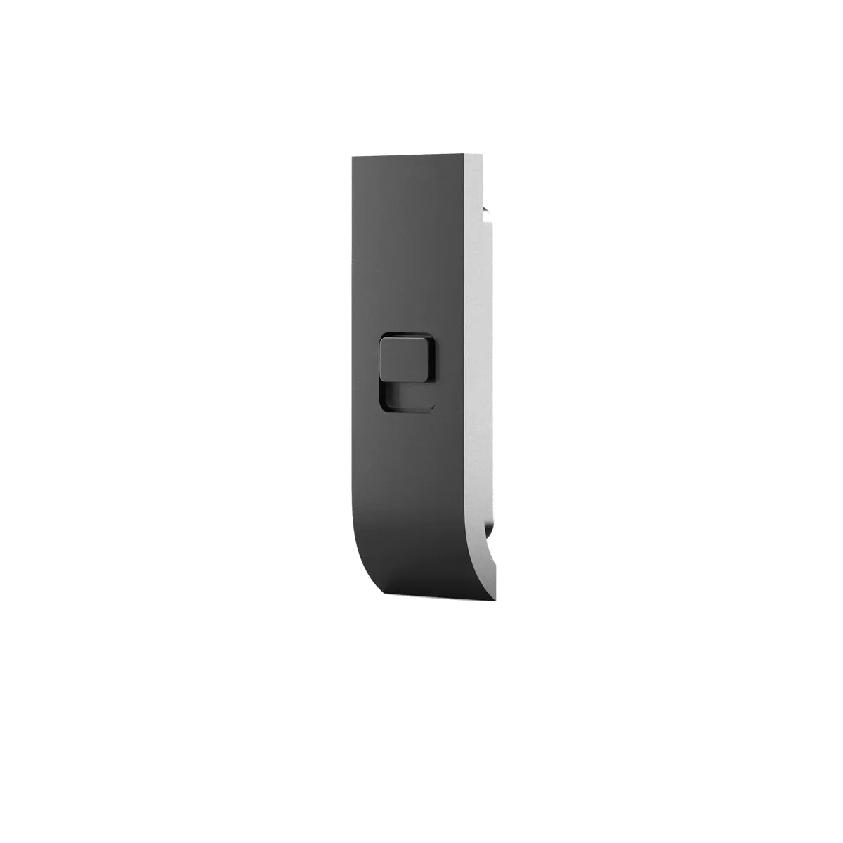 GOPRO ACC MAX REPLACEMENT DOOR