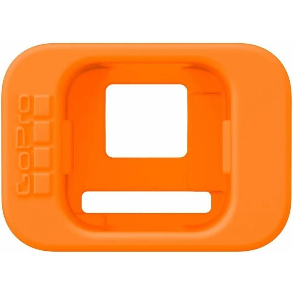 GoPro Floaty for HERO4/5 Session