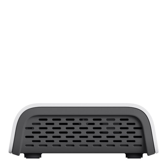 Belkin - 10-Port 2.4A USB-A Charger - does not include any Charge cables - (This accessory is required to Pair with B2B133)