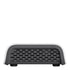Belkin - 10-Port 2.4A USB-A Charger - does not include any Charge cables - (This accessory is required to Pair with B2B133)
