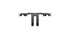 GoPro HERO13 Black Replacement Folding Fingers - TecAfrica Solutions