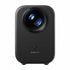 Xiaomi Smart Projector L1