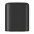 Xiaomi Smart Projector L1