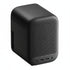 Xiaomi Smart Projector L1