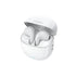 UGreen Lightbuds Basic Earphones (Semi In-Ear)–White