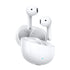 UGreen Lightbuds Basic Earphones (Semi In-Ear)–White