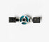 DJI Air 3 Gimbal Roll Motor - TecAfrica Solutions