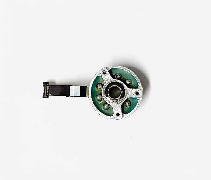 DJI Air 3 Gimbal Pitch Motor