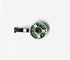 DJI Air 3 Gimbal Pitch Motor