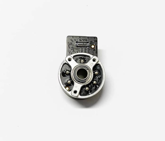 DJI Air 3 Gimbal Yaw Motor