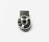 DJI Air 3 Gimbal Yaw Motor