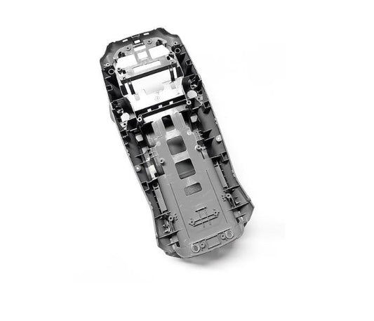 DJI Air 3 Middle Frame