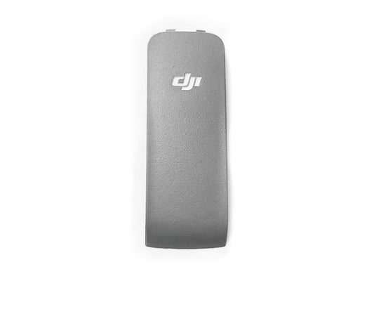 DJI Air 3 Upper Shell Cover