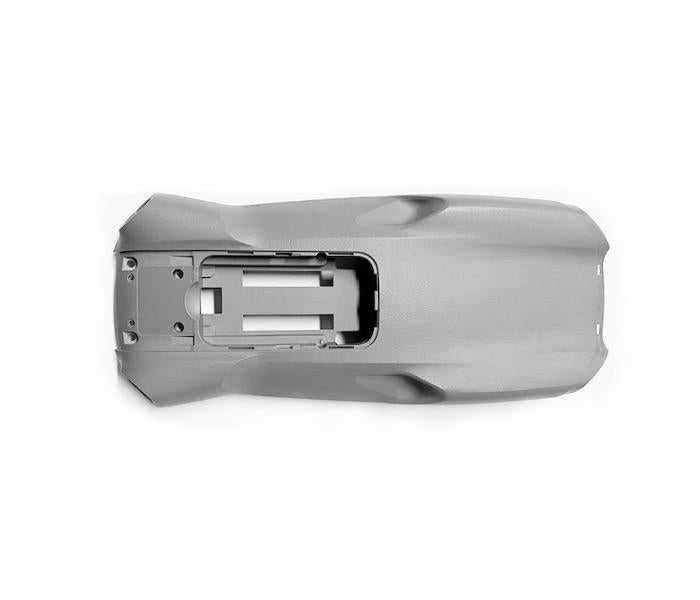 DJI Air 3 Upper Shell - TecAfrica Solutions