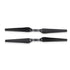 Matrice 300 Series 2195 High Altitude Low Noise Propeller