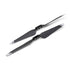 Matrice 300 Series 2195 High Altitude Low Noise Propeller