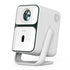 Wanbo T2 Ultra – 1080P 500ANSI Android 11 Smart Home Theatre Projector – White
