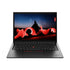 Lenovo ThinkPad L13 Yoga G4 13.3-inch WUXGA 2-in-1 Laptop - Intel Core i5-1335U 512GB SSD 8GB RAM LTE Win 11 Pro