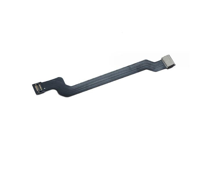 DJI Air 3 Gimbal Flat Cable - TecAfrica Solutions