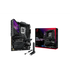 ASUS ROG STRIX Z890-E GAMING WIFI