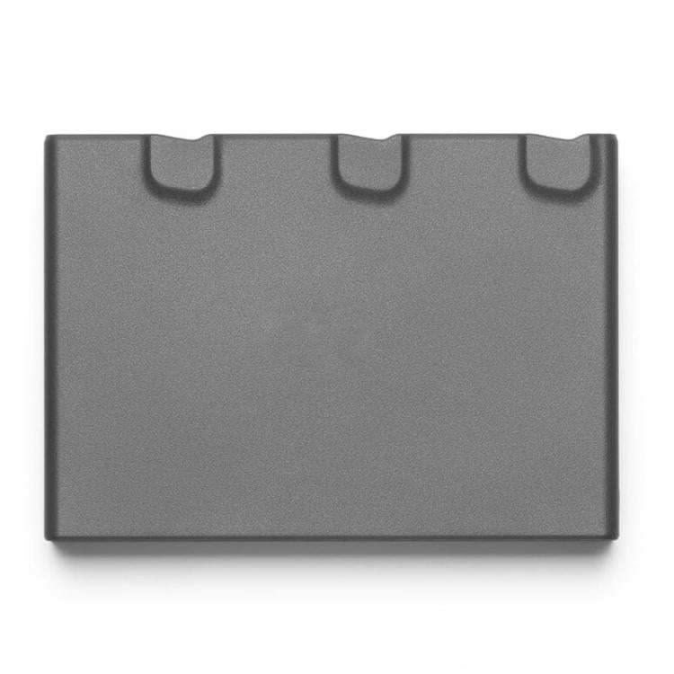 DJI AVATA 2 BATTERY CHARGING HUB (PRE-OWNED)