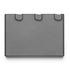 DJI AVATA 2 BATTERY CHARGING HUB (PRE-OWNED)