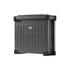 DJI DB2000 Intelligent Flight Battery