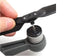 DJI SPARK QUICK-RELEASE PROPELLERS