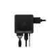 Corsair iCUE LINK System Hub