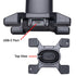 Garrett Guide Charging Base - TecAfrica Solutions