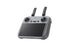 DJI RC 2 (Refurbished Unit)