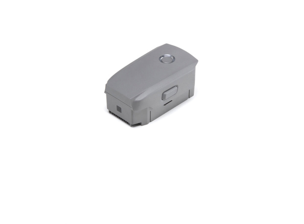 Mavic 2 Intelligent Flight Battery For Mavic 2 Zoom/Pro ( PRE-OWNED)