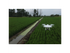 DJI-PHANTOM 4 MULTISPECTRAL (Pre-Owned)
