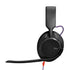 JBL Quantum 250 Wired Gaming Over-Ear Headphone