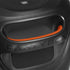 JBL PartyBox Ultimate 2 1500W Party Speaker - Black
