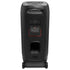 JBL PartyBox 720 Bluetooth Party Speaker With Light Effects - Black - TecAfrica Solutions