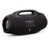 JBL Boombox 4 Portable Bluetooth Speaker
