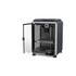 Creality K1-C 3D Printer with AI Camera 220x220x250