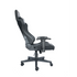 Everfurn Astro Gaming Chair