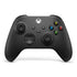 Xbox Series S 1TB Digital Gaming Console (Black)