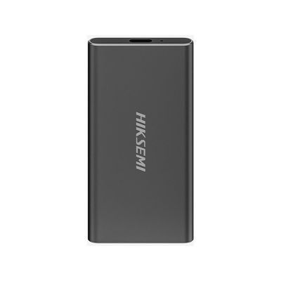 HIKSEMI DAGGER 1TB SSD USB3 TYPEC - TecAfrica Solutions
