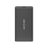 HIKSEMI DAGGER 1TB SSD USB3 TYPEC - TecAfrica Solutions