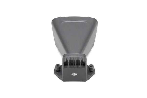 DJI-MAVIC 3 ENT Speaker - TecAfrica Solutions