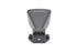 DJI-MAVIC 3 ENT Speaker - TecAfrica Solutions