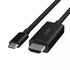 USB-C™ to HDMI Cable
