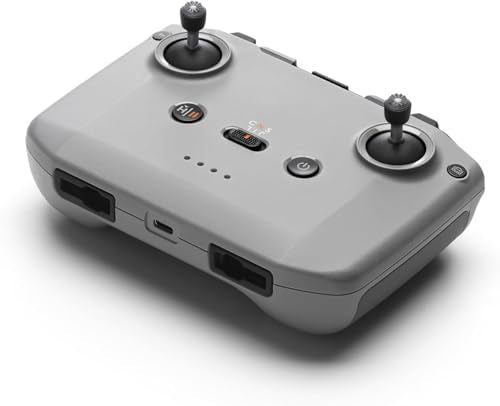 DJI RC-N3 Remote Controller(NEW)