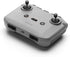 DJI RC-N3 Remote Controller(NEW)