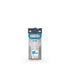 Epson C13T05A20N, Standard Yield, Cyan, 1 pc(s), Single pack