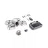 DJI Flip Fly More Combo (DJI RC 2) (GL) - TecAfrica Solutions